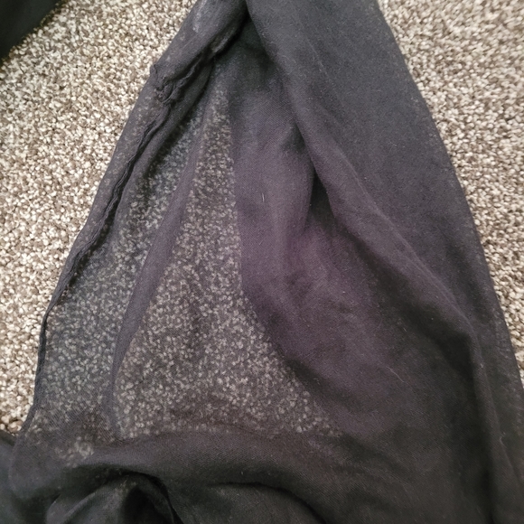 7 infinity scarfs lot - Picture 7 of 8